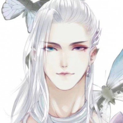 下北阳光灿烂的日子