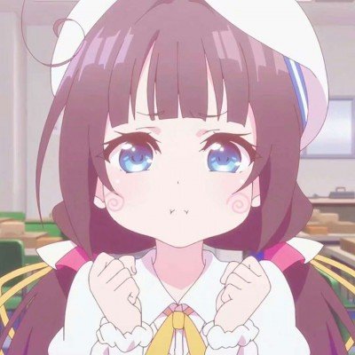核电站遭袭 阿联酋发声谴责