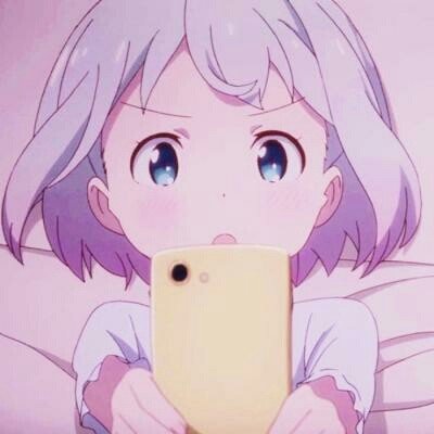 韩警方称金赛纶的声音是AI造假