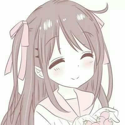 脑机接口惠更多患者