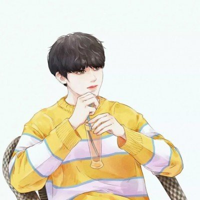 苏超常州vs南通首发名单