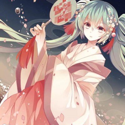 为什么不能把杨柳树都砍了？官方回应
