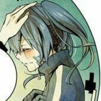 美宜佳与606家加盟商解除合作关系