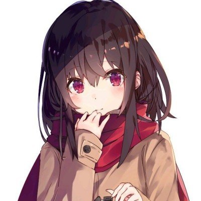 美实施载人绕月任务