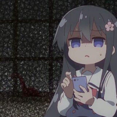 攻玉路透